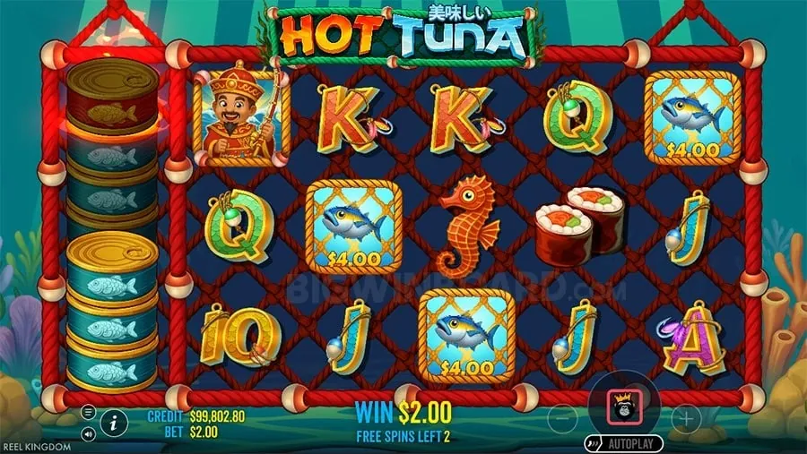 Classic casino table games like poker, blackjack, and roulette
