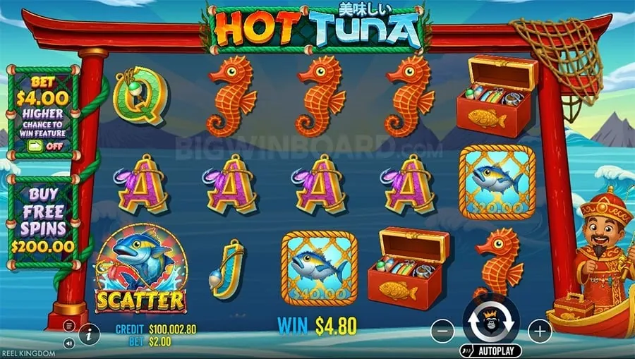 Blackjack Game Guide