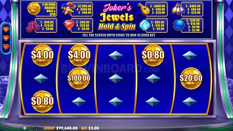 Advanced Random Number Generator technology ensuring fair and unpredictable game outcomes in online casinos.