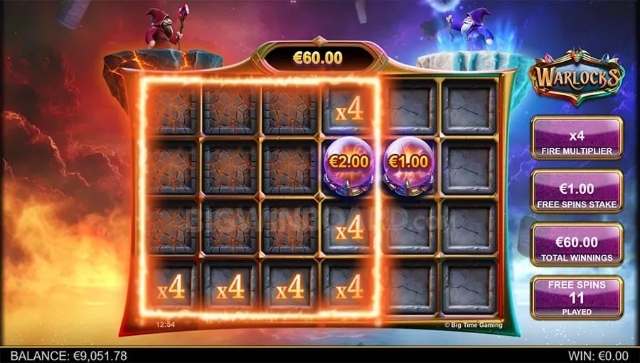 Live Baccarat game with dealer and cards