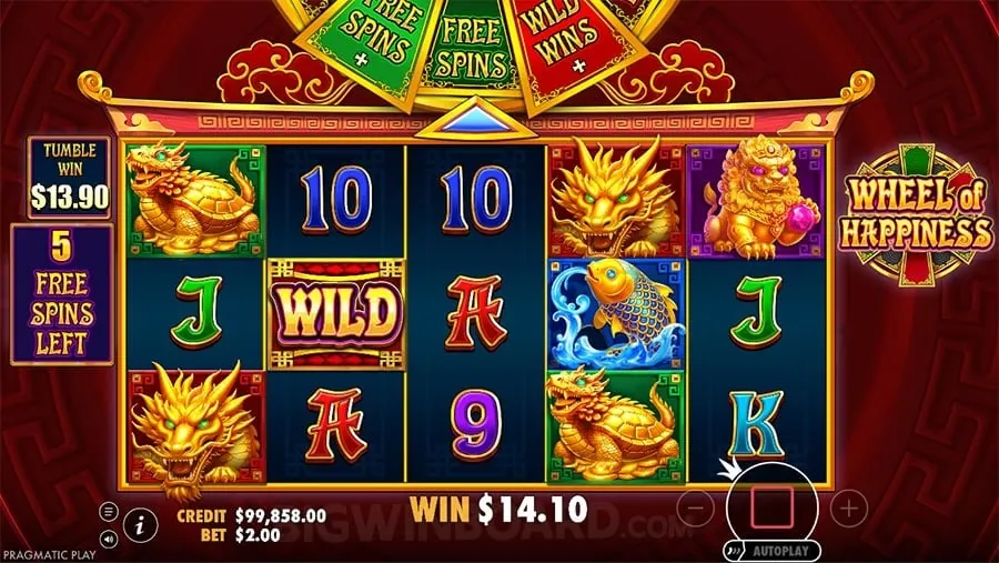 Live casino dealers interacting with players via high-quality streaming