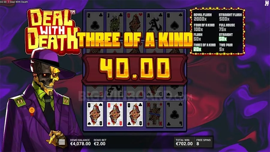 Glowing stacked gold coins and credit cards bursting from a secure digital vault