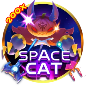 Fairplay Customer Support Representative assisting a user online