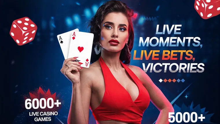 Fairplay Welcome Bonus