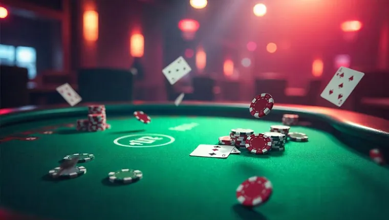 Fairplay Mobile App Promotion