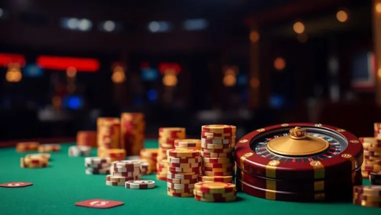 Fairplay Referral Bonus