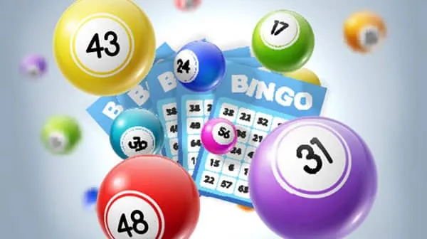 Understanding RNG in online casino games