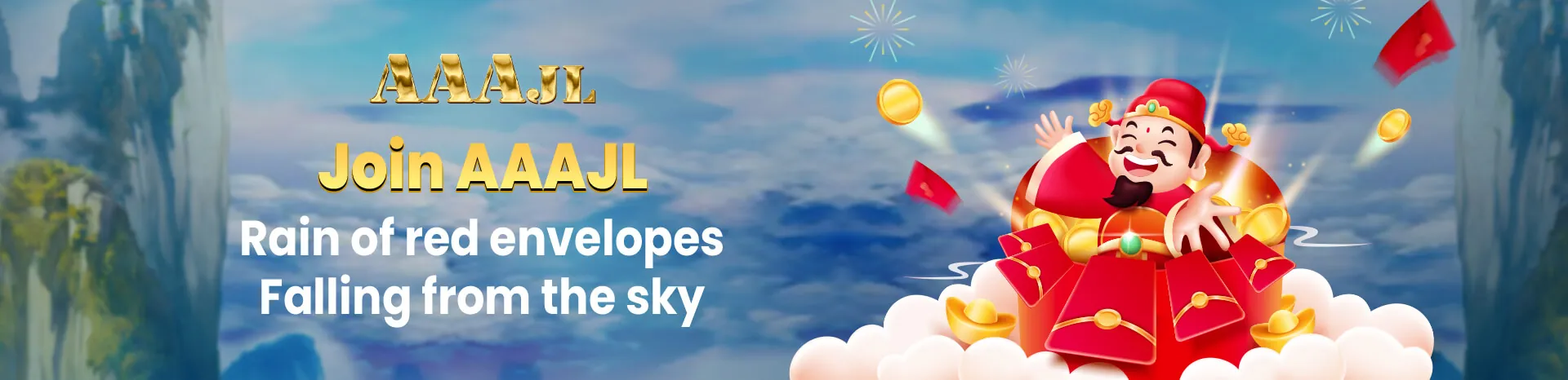 Exciting fairplay online betting promotions and bonuses