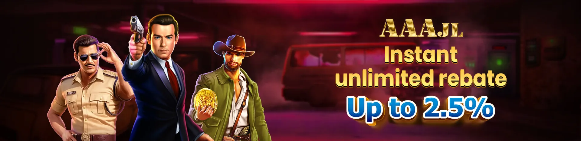 Fairplay Poker VIP88 Online Gaming