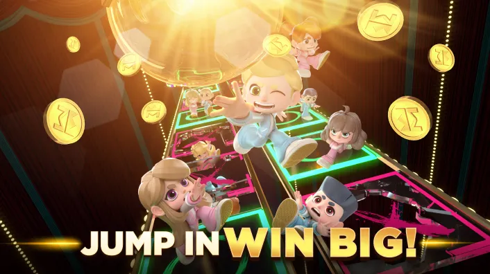 Stack of cash and betting slips for a weekly sports reload bonus