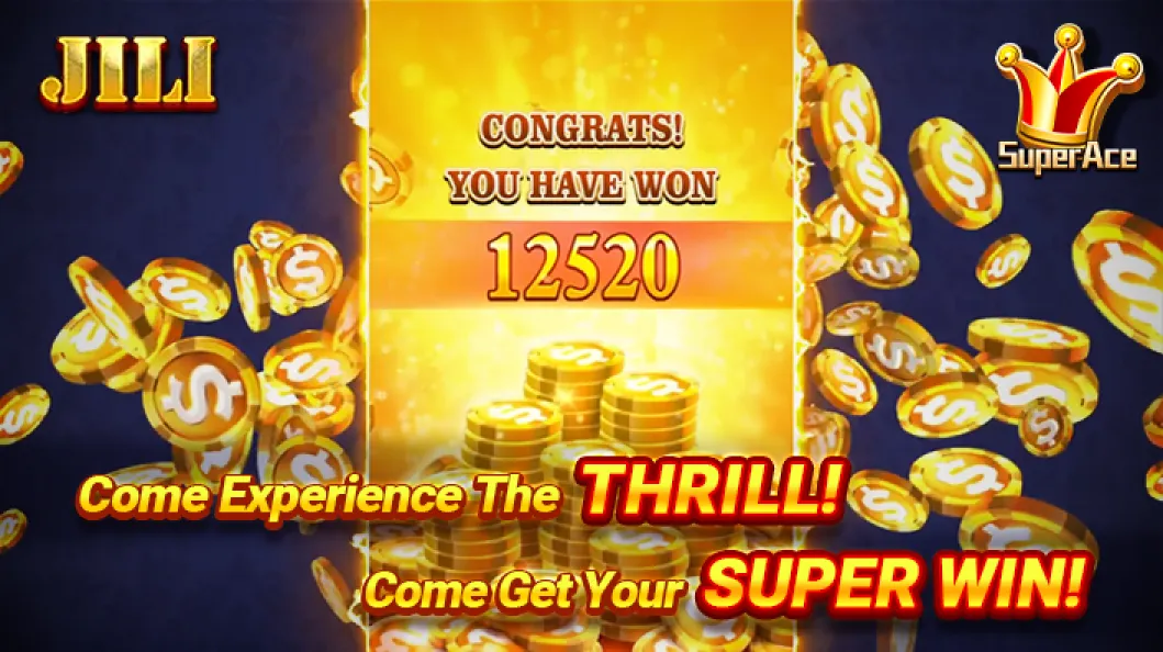 Live Casino Welcome Bonus