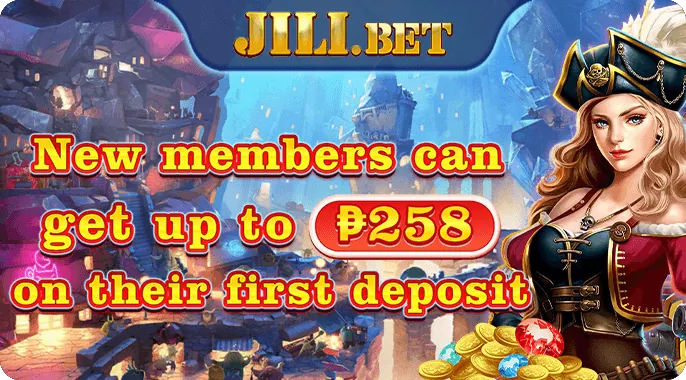 Underwater slot game